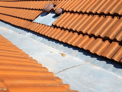 About Siding Replacement LLC Oakland, CA